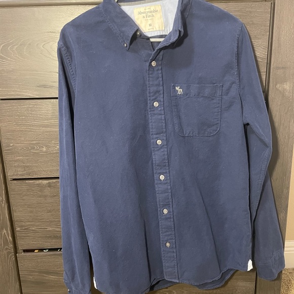 ⚠️SOLD⚠️ - Picture 2 of 4